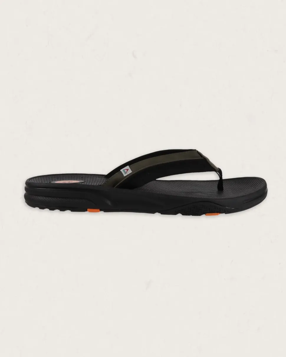 Downriver Flip Flop