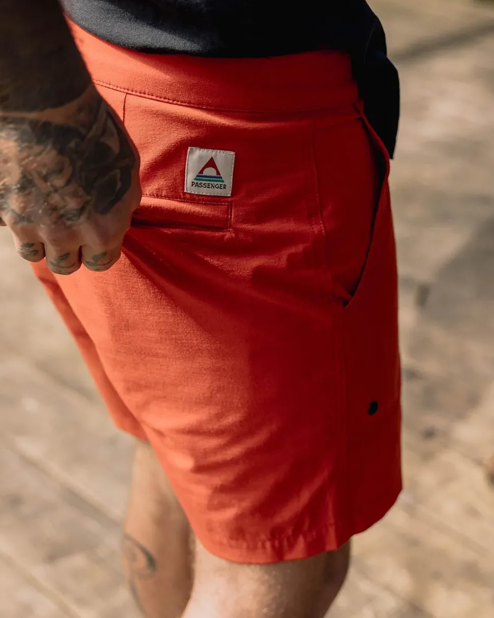 Drift All Purpose Short
