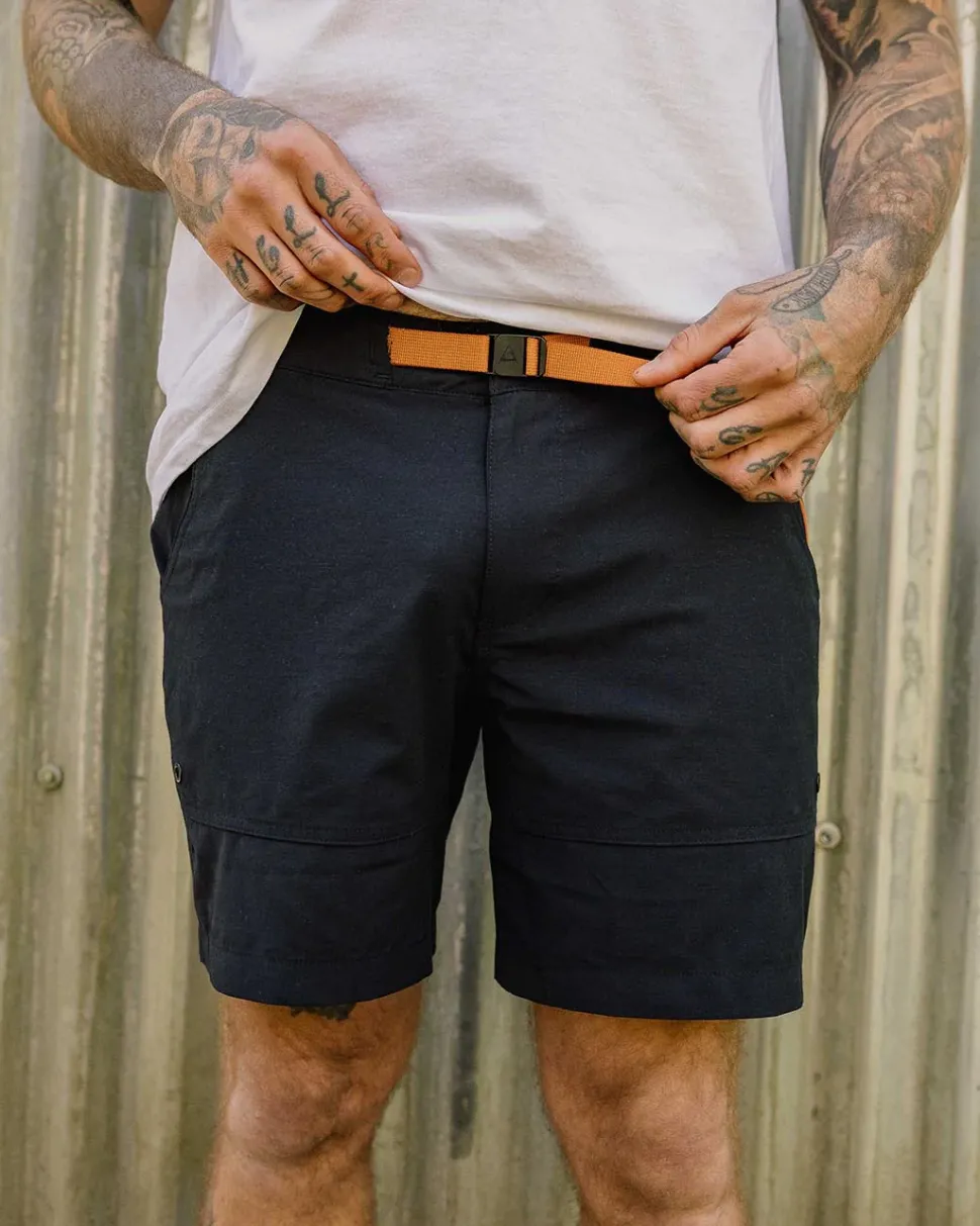 Drift All Purpose Short