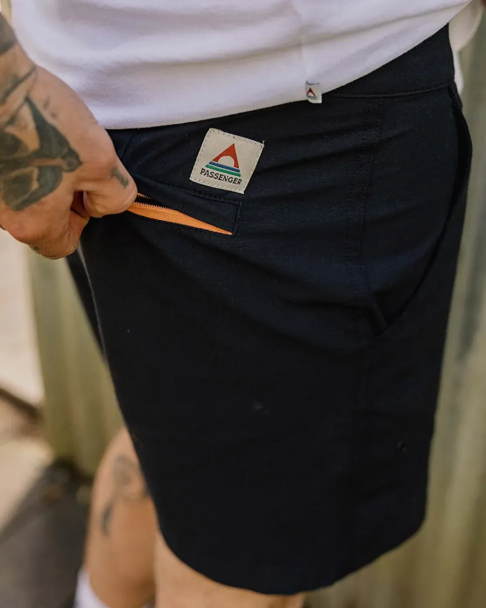 Drift All Purpose Short