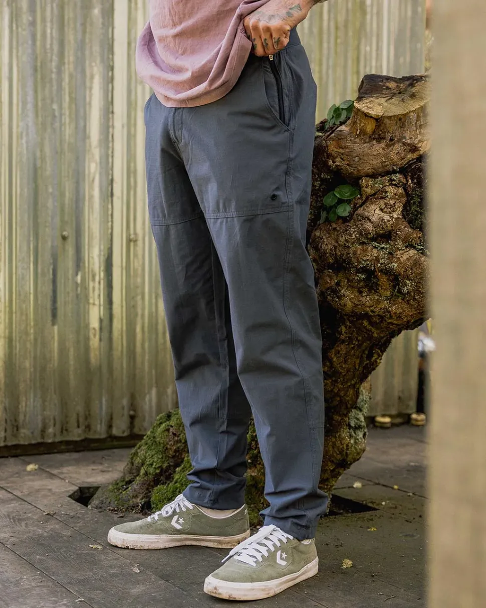 Drift Pants