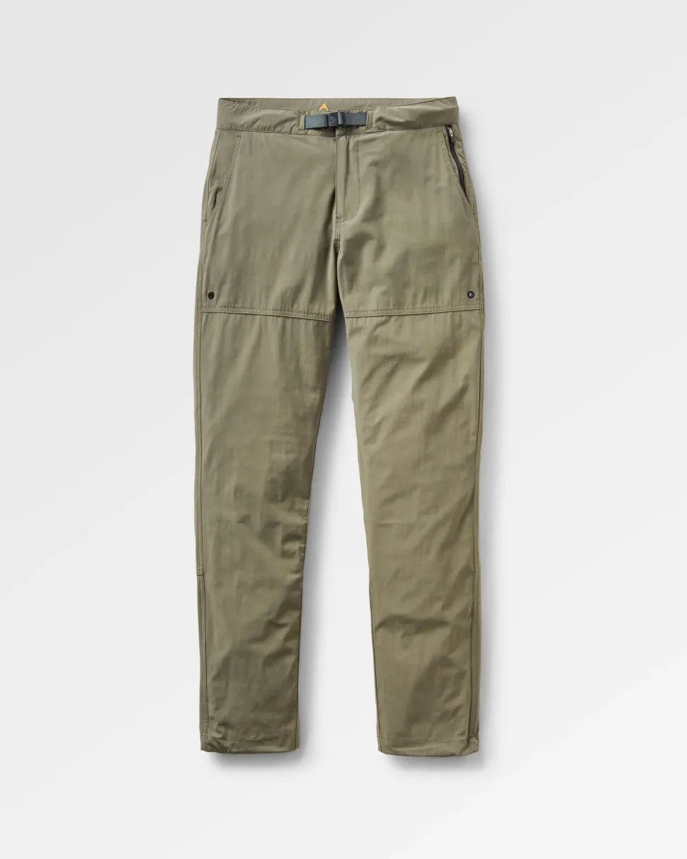 Drift Pants