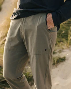 Drift Pants