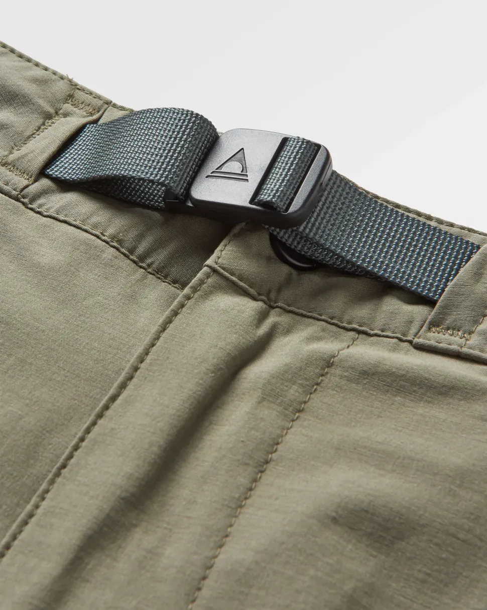 Drift Pants