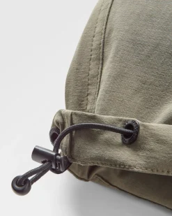 Drift Pants