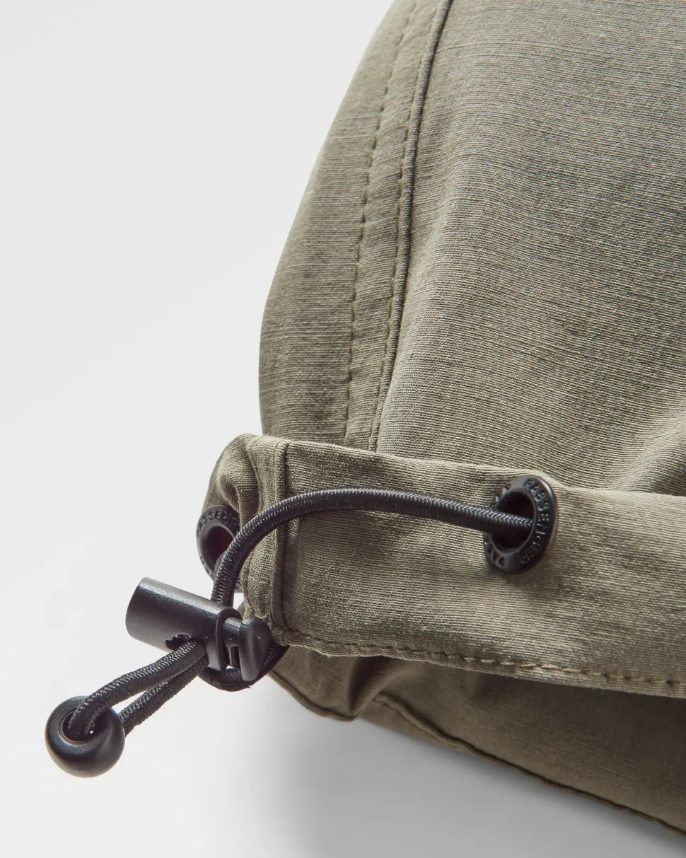 Drift Pants
