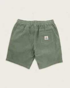 Drifter Cord Short