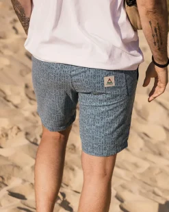 Drifter Walk Short
