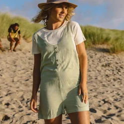 Fun Days Playsuit