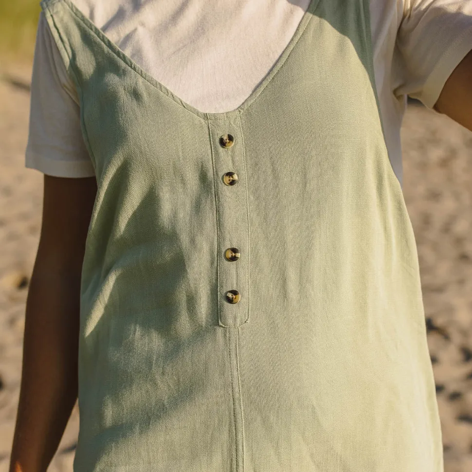 Fun Days Playsuit