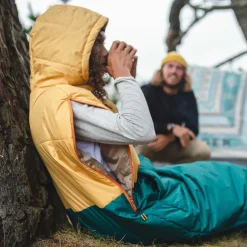 Good Times Recycled Sleep Sack