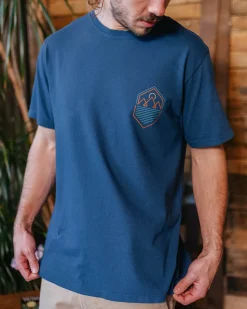 Guided T-Shirt