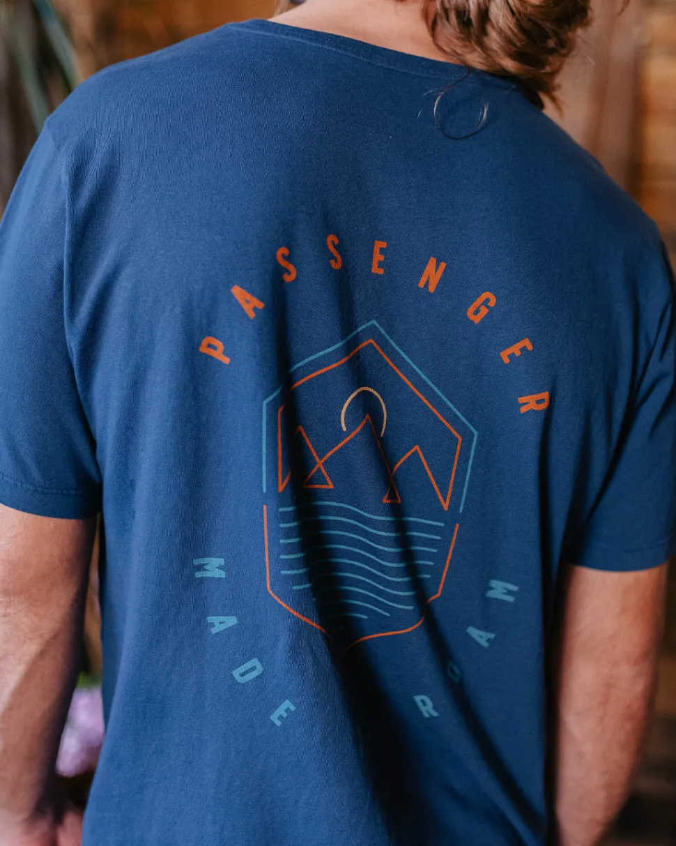 Guided T-Shirt