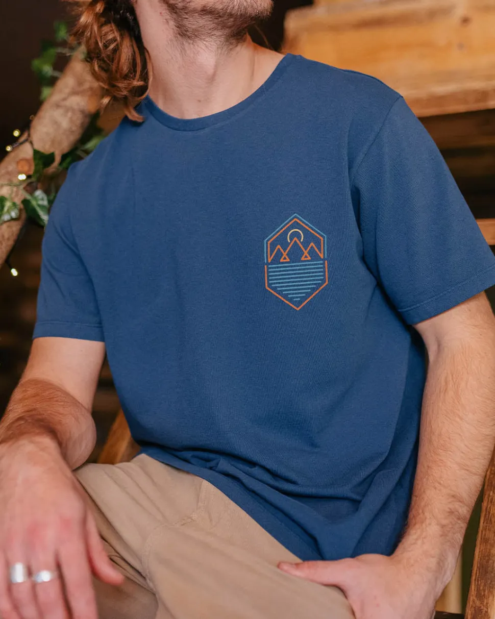 Guided T-Shirt