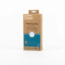 Guppy Friend Washing Bag