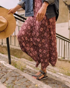 Hannah Skirt
