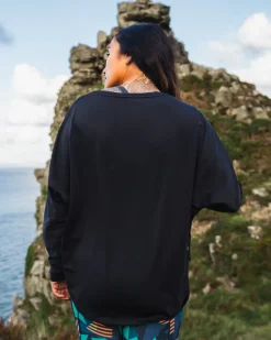 Hatha Recycled Active Top