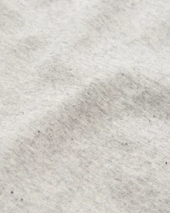 Heritage Recycled Relaxed Fit LS T-Shirt