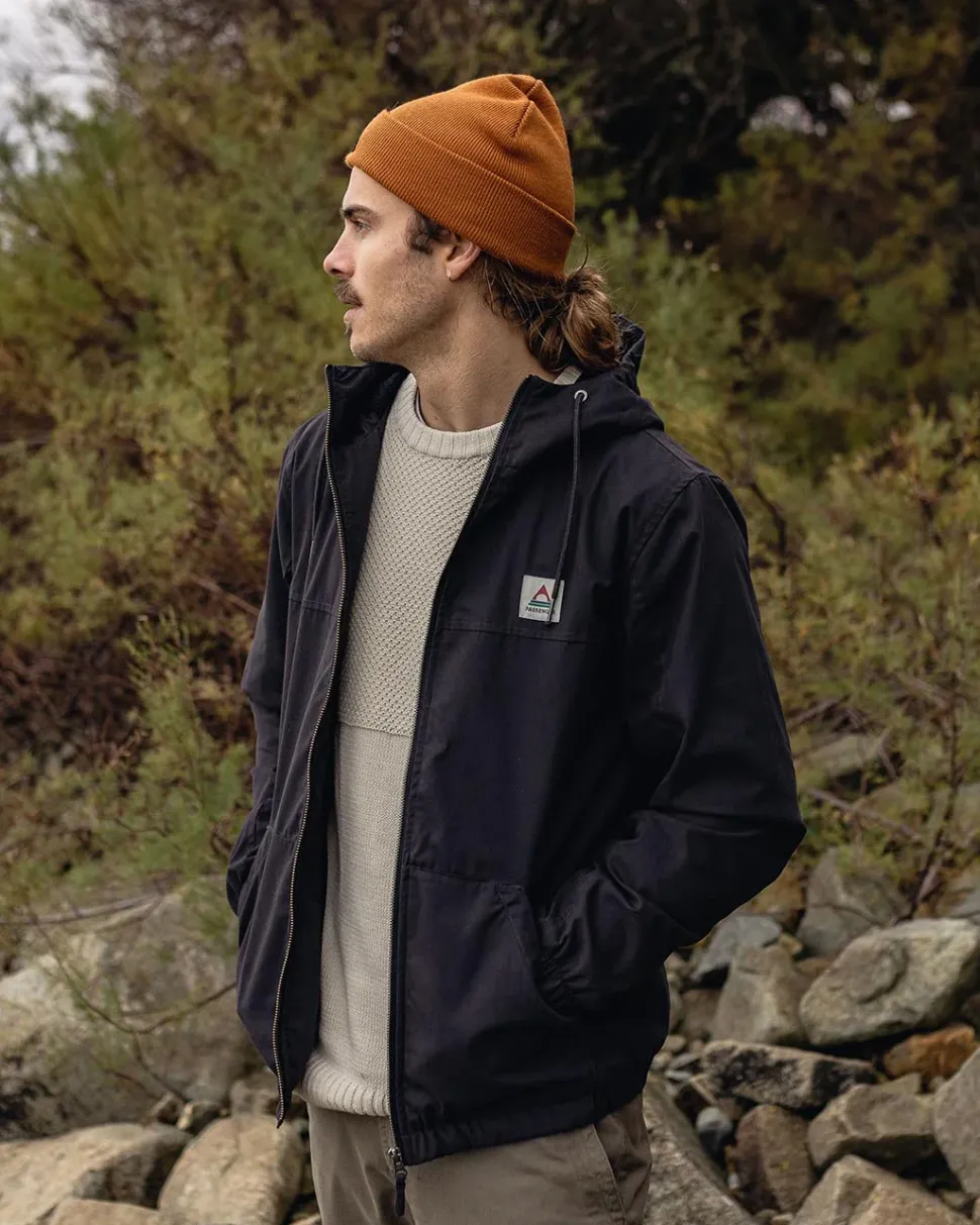 Horizon Jacket