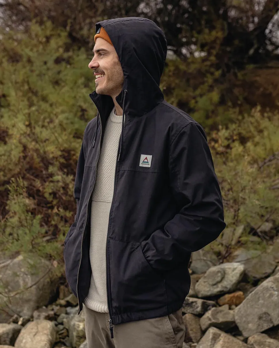 Horizon Jacket