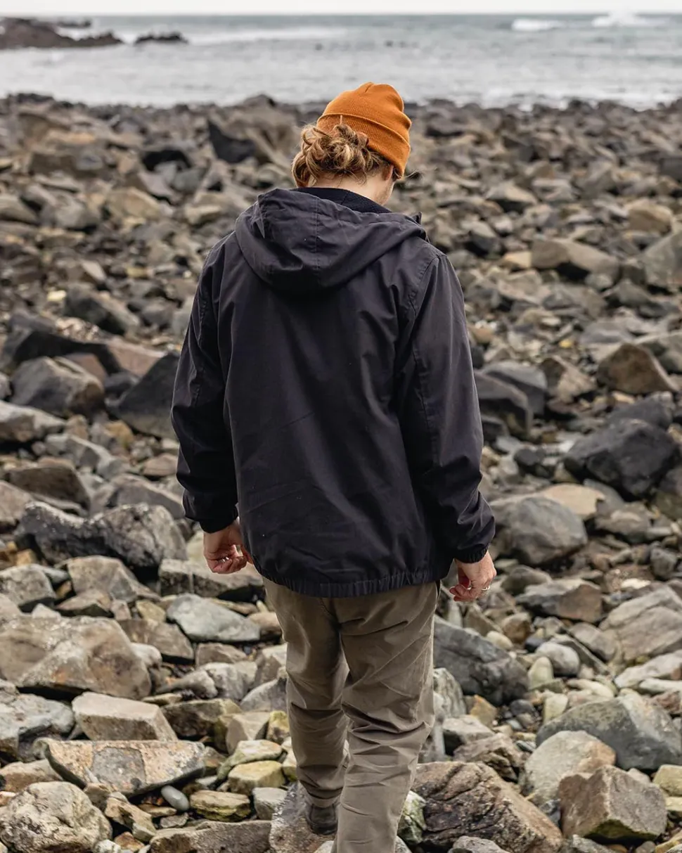 Horizon Jacket