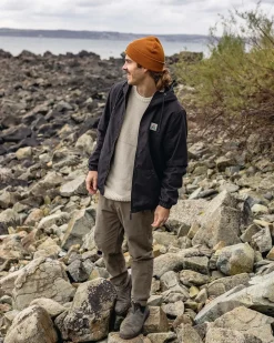 Horizon Jacket
