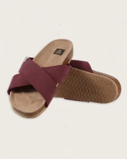 Island Sandal