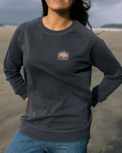 Journal Sweatshirt