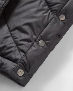 Kinsey Recycled 2.0 Jacket