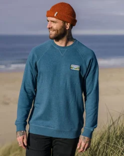 Love The Wild Sweatshirt