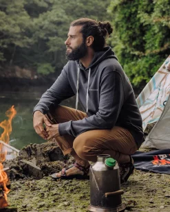 Made To Roam Recycled Hoodie