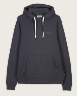 Made To Roam Recycled Hoodie