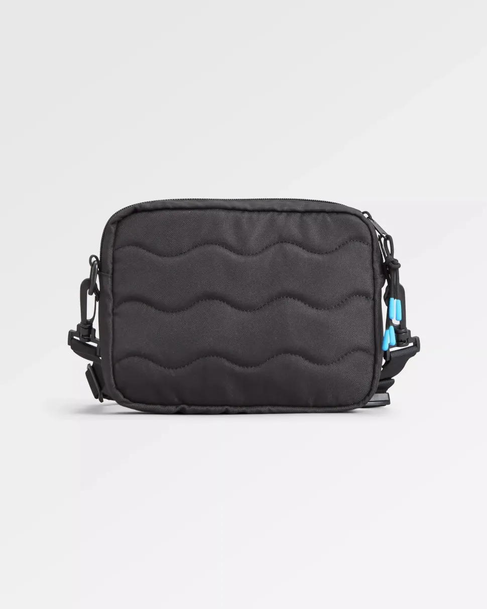 Mainland Recycled Hip Pack