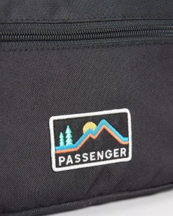 Mainland Recycled Hip Pack