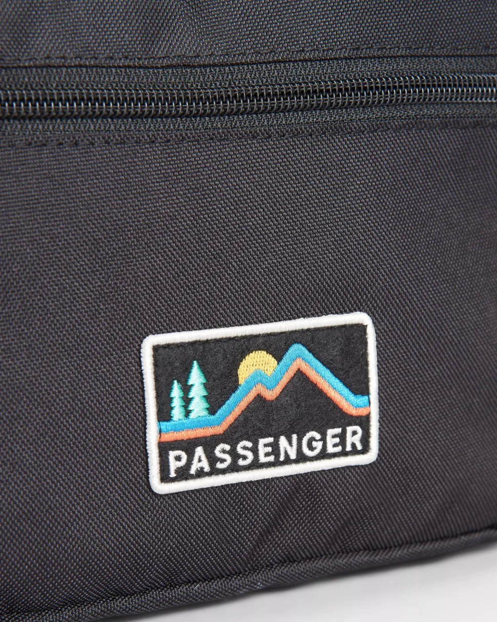 Mainland Recycled Hip Pack