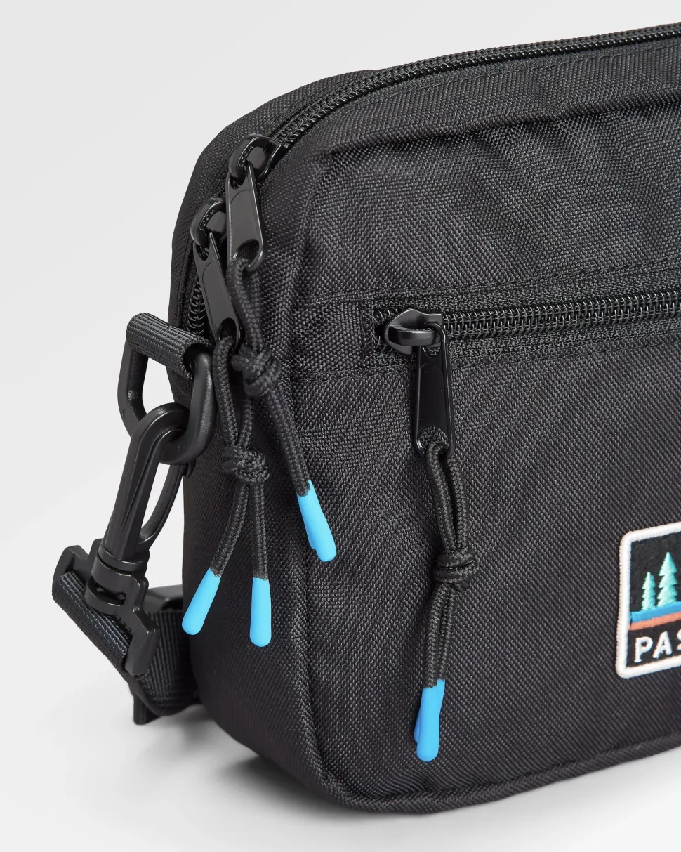 Mainland Recycled Hip Pack