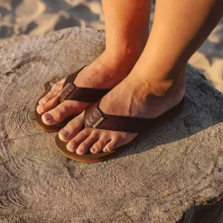 Malibu Flip Flop