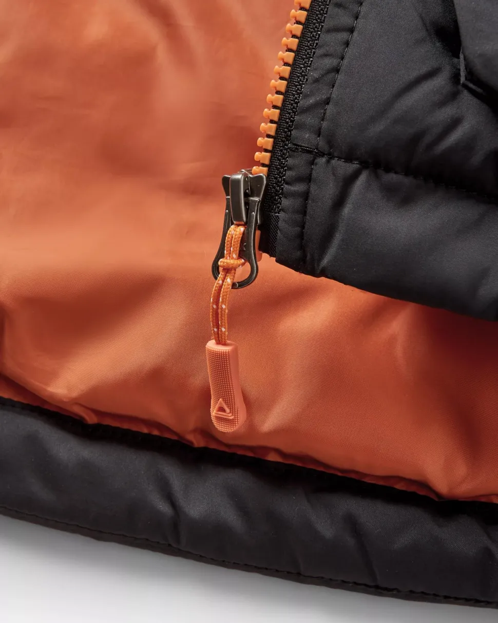 Manitoba 2.0 Jacket