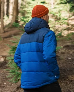 Manitoba 2.0 Jacket