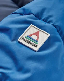 Manitoba 2.0 Jacket