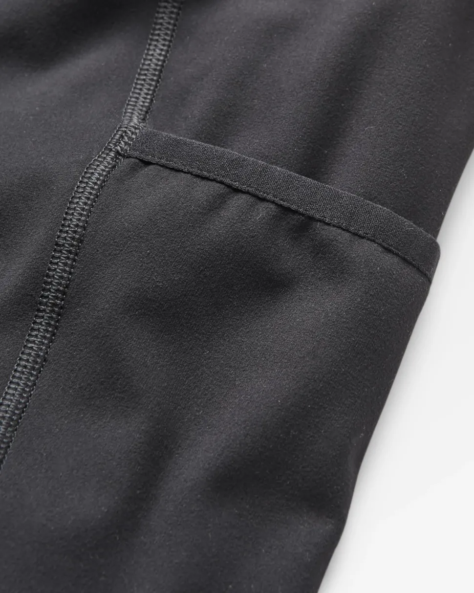 Mantra Recycled Active Short