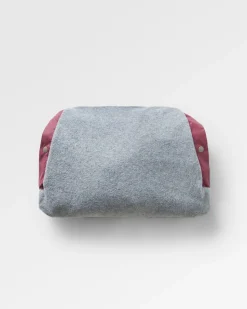 Moonlight Recycled Insulated Smock