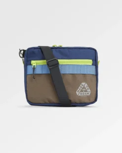 Navigate Hybrid Bike and Hip Pack 2.0