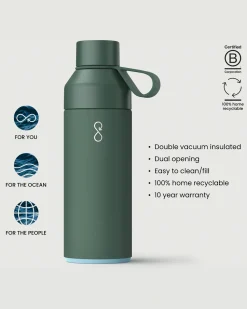 Original Ocean Bottle 500ml