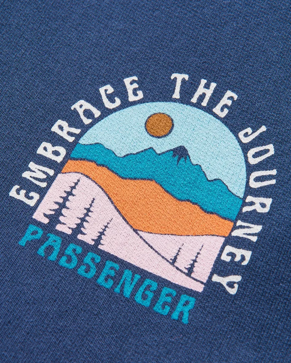 Outlook Sweatshirt