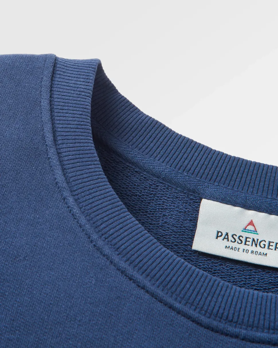 Outlook Sweatshirt