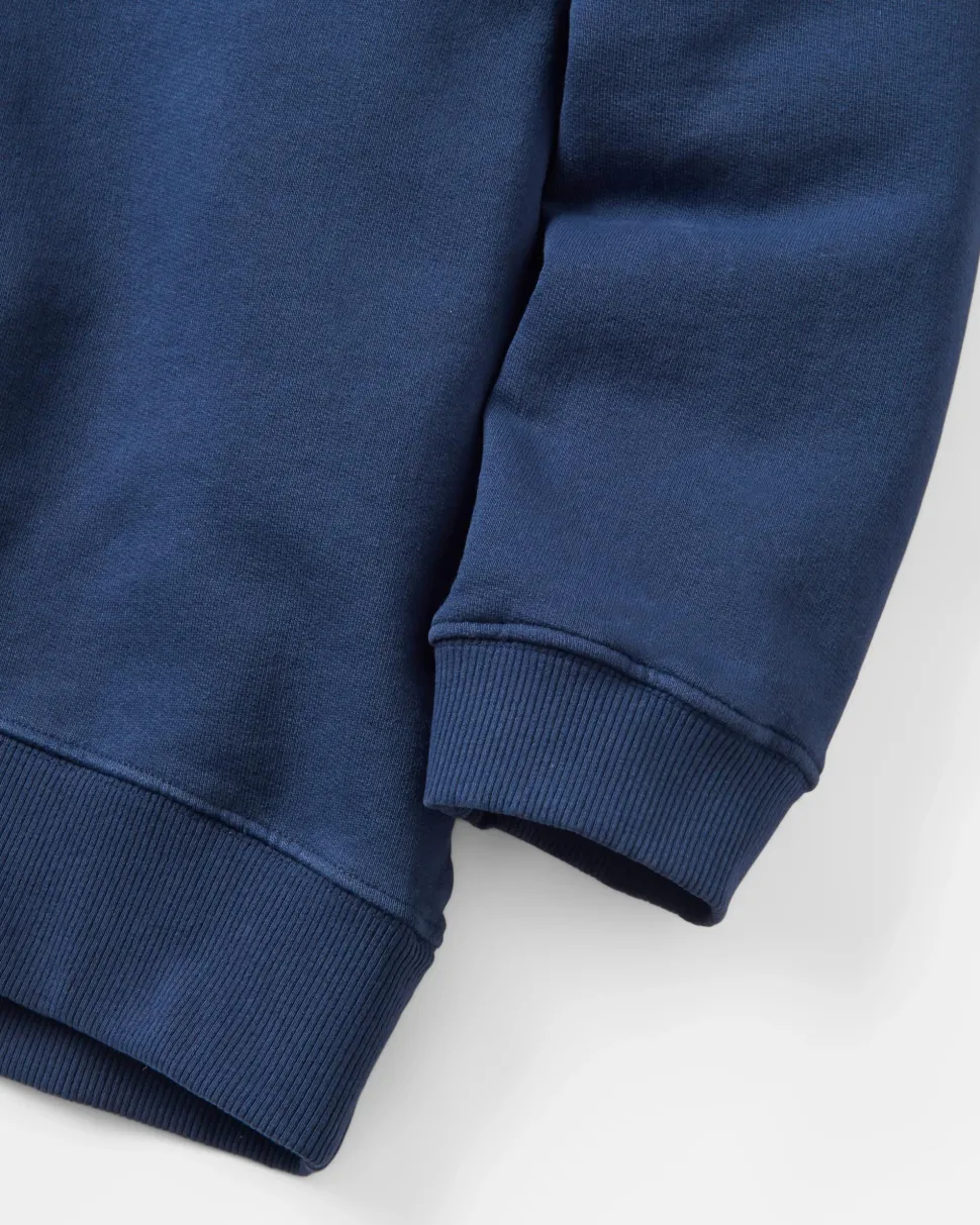 Outlook Sweatshirt