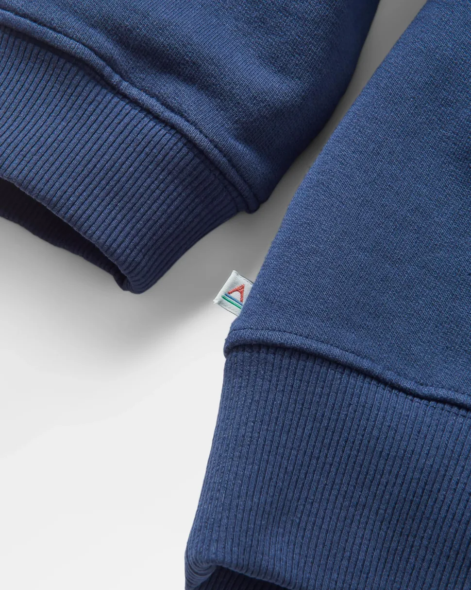 Outlook Sweatshirt