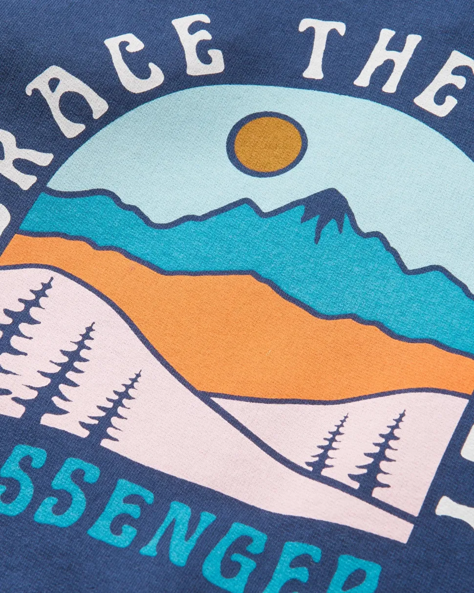 Outlook Sweatshirt