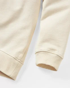 Outlook Sweatshirt